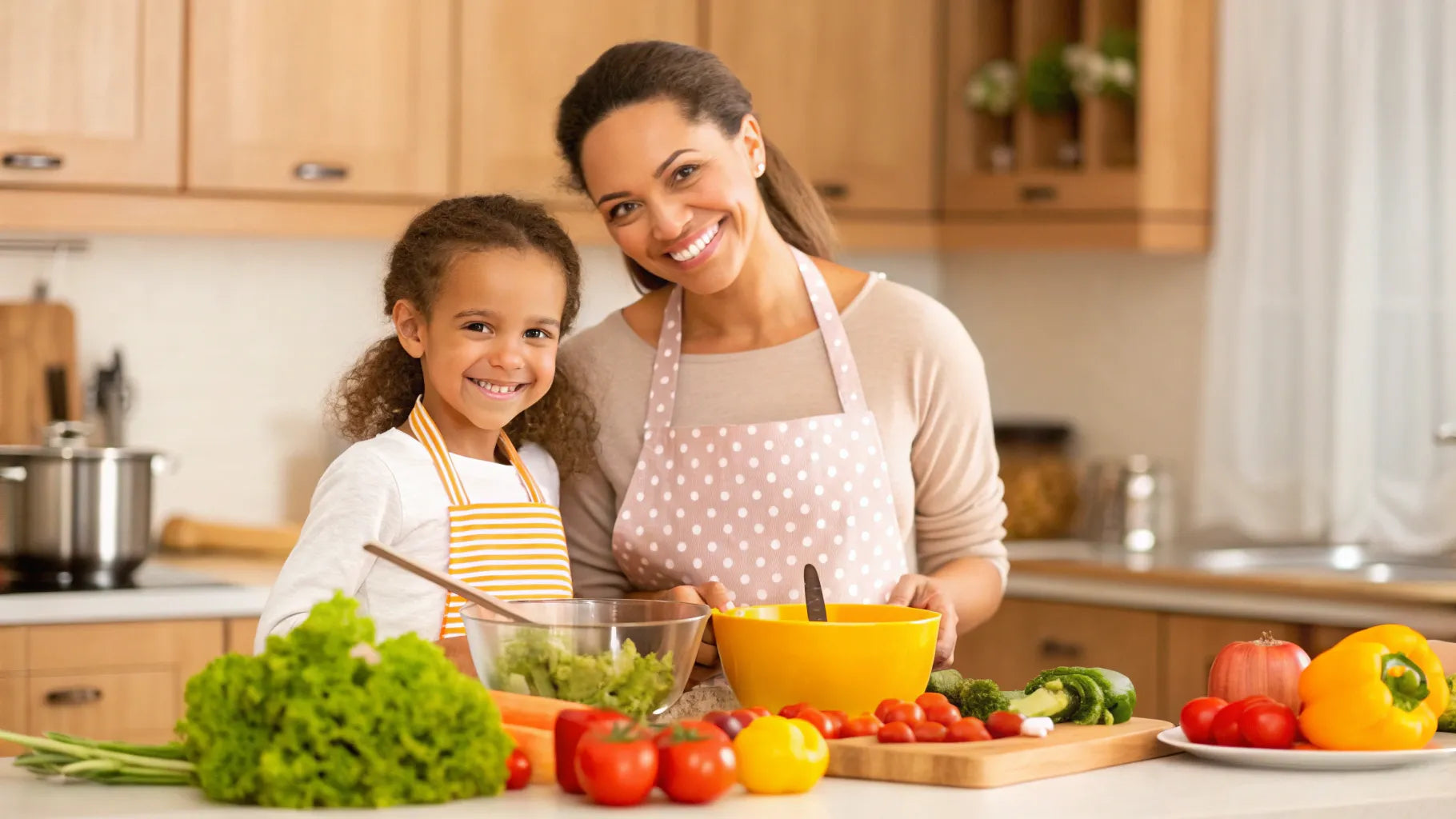 Rodzinne rytuały, które zmieniają codzienność